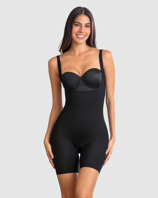 body-busto-libre-de-control-fuerte-efecto-levanta-cola#color_700-negro
