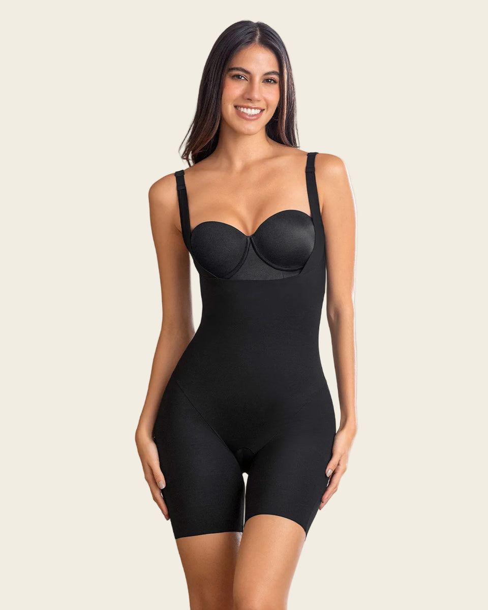 body-busto-libre-de-control-fuerte-efecto-levanta-cola