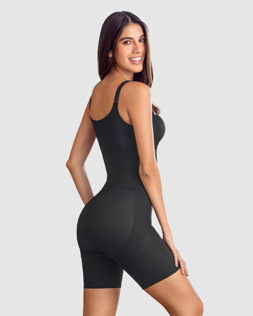 body-busto-libre-de-control-fuerte-efecto-levanta-cola#color_700-negro