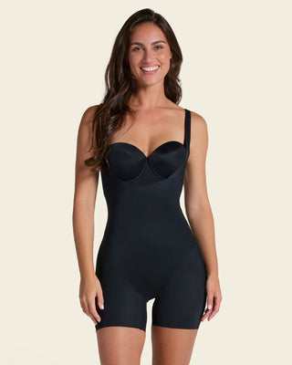 body-busto-libre-de-control-fuerte-efecto-levanta-cola#color_700-negro