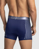 boxer-corto-con-tecnologia-de-ajuste-perfecto-en-microfibra#color_516-azul-elastico-gris