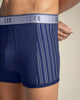boxer-corto-con-tecnologia-de-ajuste-perfecto-en-microfibra#color_516-azul-elastico-gris