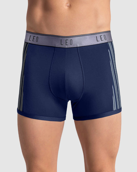 boxer-corto-con-tecnologia-de-ajuste-perfecto-en-microfibra#color_516-azul-elastico-gris