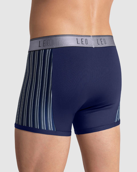 boxer-corto-con-tecnologia-de-ajuste-perfecto-en-microfibra#color_516-azul-elastico-gris