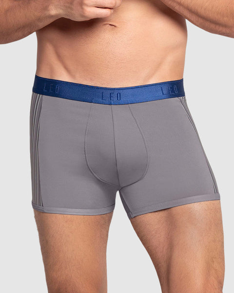 boxer-corto-con-tecnologia-de-ajuste-perfecto-en-microfibra#color_758-gris-con-elastico-azul