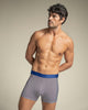 boxer-corto-con-tecnologia-de-ajuste-perfecto-en-microfibra#color_758-gris-con-elastico-azul