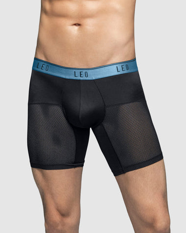 boxer-medio-de-secado-rapido-con-mallas-transpirables-en-microfibra#color_496-negro-con-elastico-azul