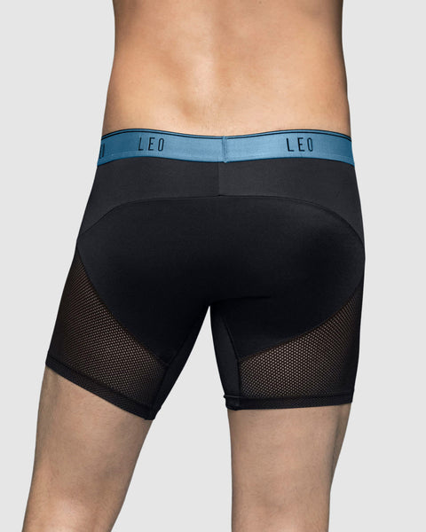 boxer-medio-de-secado-rapido-con-mallas-transpirables-en-microfibra#color_496-negro-con-elastico-azul