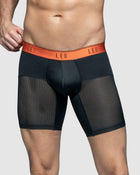 boxer-medio-de-secado-rapido-con-mallas-transpirables-en-microfibra