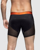 boxer-medio-de-secado-rapido-con-mallas-transpirables-en-microfibra#color_712-negro-con-elastico-naranja