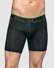 boxer-medio-de-secado-rapido-con-mallas-transpirables-en-microfibra#color_794-negro-elastico-verde-claro