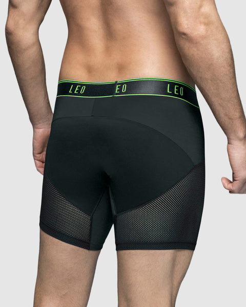 boxer-medio-de-secado-rapido-con-mallas-transpirables-en-microfibra#color_794-negro-elastico-verde-claro