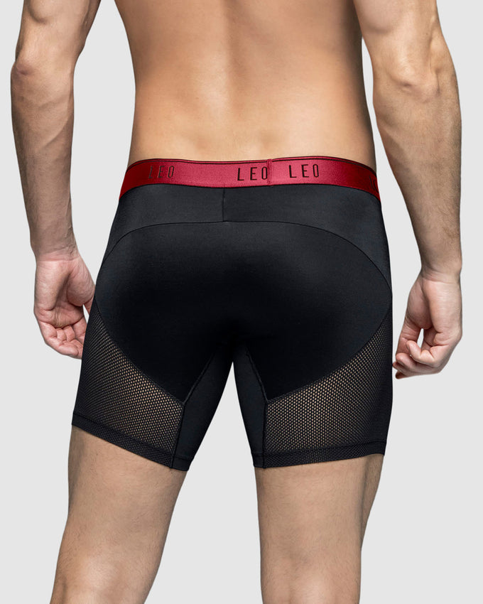 boxer-medio-de-secado-rapido-con-mallas-transpirables-en-microfibra#color_b15-negro-con-elastico-rojo
