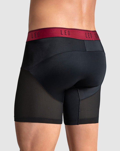 boxer-medio-de-secado-rapido-con-mallas-transpirables-en-microfibra#color_b15-negro-con-elastico-rojo