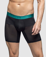boxer-medio-de-secado-rapido-con-mallas-transpirables-en-microfibra#color_b17-negro-con-elastico-verde-oscuro