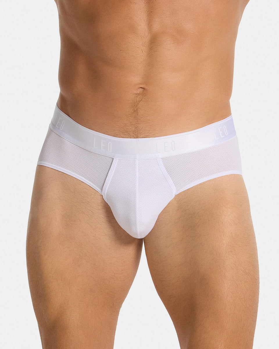 boxer-brief-de-alta-transpiracion-en-microfibra-ideal-para-uso-diario