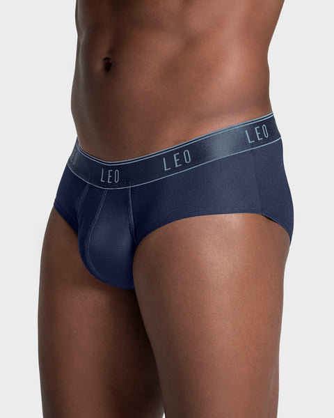 boxer-brief-de-alta-transpiracion-en-microfibra-ideal-para-uso-diario#color_515-azul-oscuro