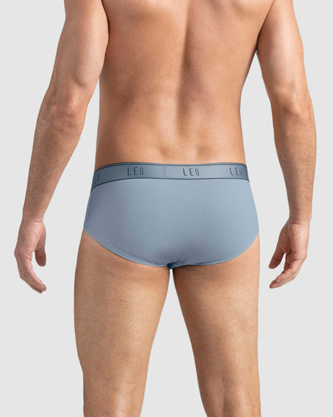 boxer-brief-de-alta-transpiracion-en-microfibra-ideal-para-uso-diario#color_517-azul-claro