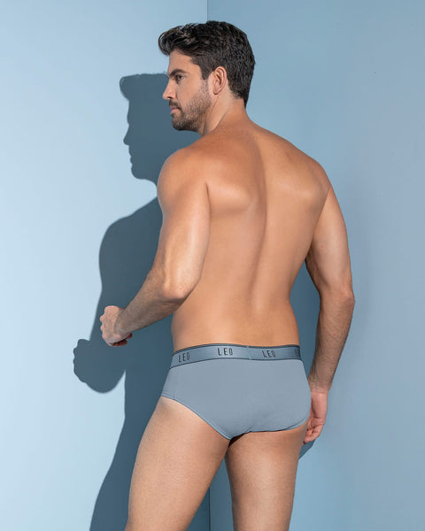 boxer-brief-de-alta-transpiracion-en-microfibra-ideal-para-uso-diario#color_517-azul-claro