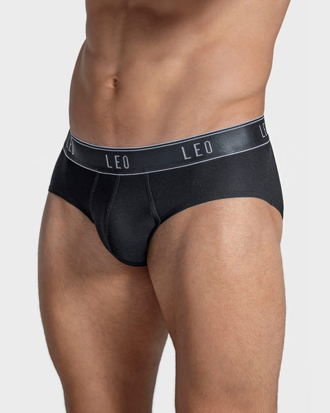 boxer-brief-de-alta-transpiracion-en-microfibra-ideal-para-uso-diario#color_701-negro