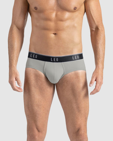 boxer-brief-de-alta-transpiracion-en-microfibra-ideal-para-uso-diario#color_710-gris-claro