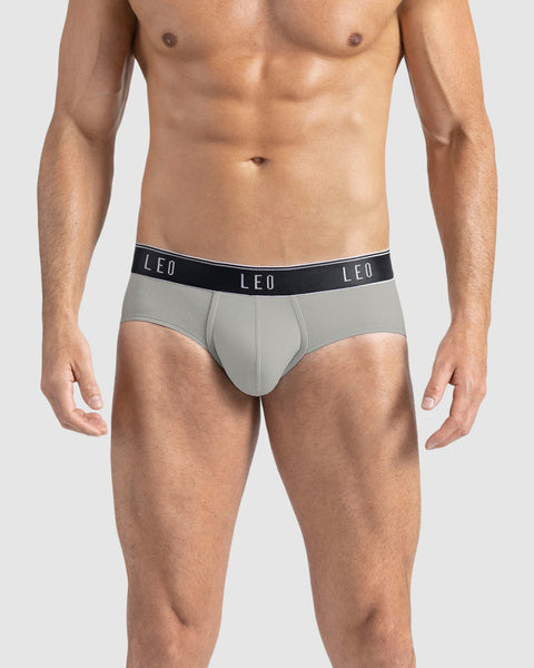 boxer-brief-de-alta-transpiracion-en-microfibra-ideal-para-uso-diario#color_710-gris-claro