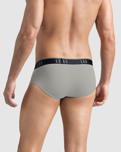 boxer-brief-de-alta-transpiracion-en-microfibra-ideal-para-uso-diario#color_710-gris-claro