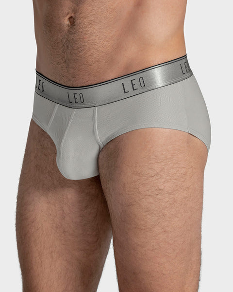 boxer-brief-de-alta-transpiracion-en-microfibra-ideal-para-uso-diario#color_778-gris-claro