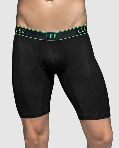 boxer-largo-deportivo-de-maxima-frescura-en-microfibra#color_794-negro-elastico-verde-claro