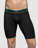 boxer-largo-deportivo-de-maxima-frescura-en-microfibra#color_794-negro-elastico-verde-claro