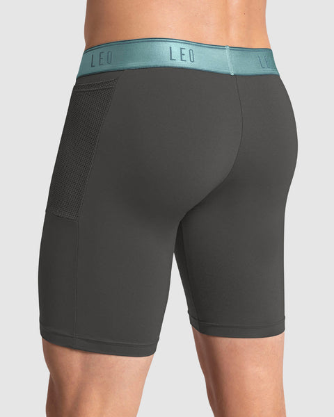 boxer-deportivo-con-bolsillo-lateral-en-microfibra#color_721-gris-elastico-verde