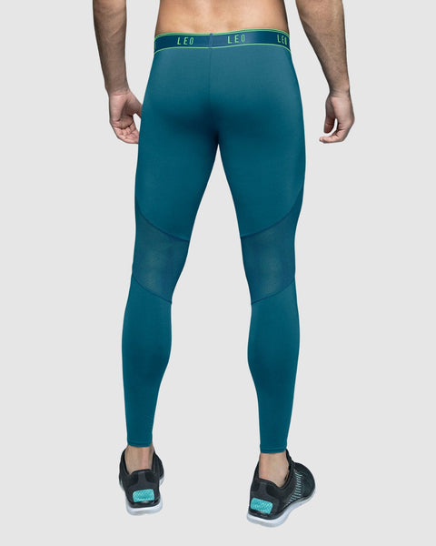 licra-deportiva-en-microfibra-con-mallas-transpirables-para-hombre#color_541-azul-petroleo