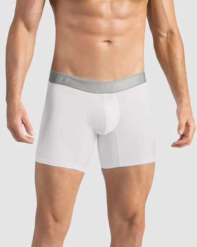 boxer-de-ajuste-inteligente-con-diseno-ergonomico-en-la-parte-frontal#color_134-blanco