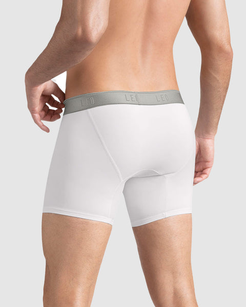 boxer-de-ajuste-inteligente-con-diseno-ergonomico-en-la-parte-frontal#color_134-blanco