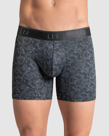 boxer-de-ajuste-inteligente-con-diseno-ergonomico-en-la-parte-frontal#color_a13-estampado-manchas-azules