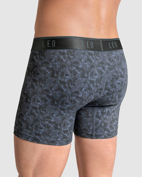 boxer-de-ajuste-inteligente-con-diseno-ergonomico-en-la-parte-frontal#color_a13-estampado-manchas-azules