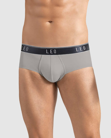 boxer-brief-tipo-calzoncillo-en-microfibra-con-diseno-frontal-ergonomico#color_710-gris-claro