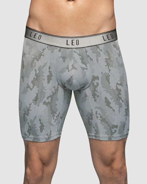 boxer-largo-en-microfibra-con-diseno-ergonomico#color_072-gris-estampado