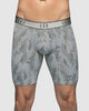 boxer-largo-en-microfibra-con-diseno-ergonomico#color_072-gris-estampado