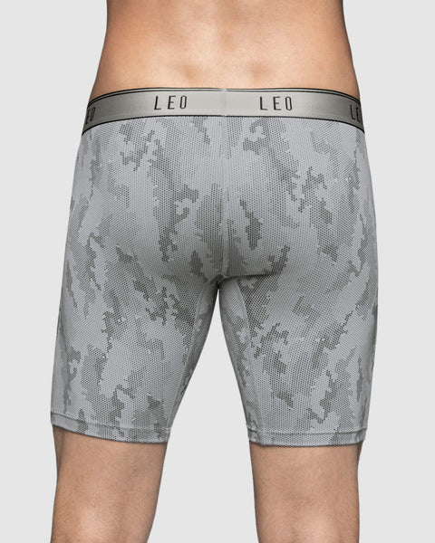 boxer-largo-en-microfibra-con-diseno-ergonomico#color_072-gris-estampado