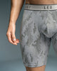 boxer-largo-en-microfibra-con-diseno-ergonomico#color_072-gris-estampado
