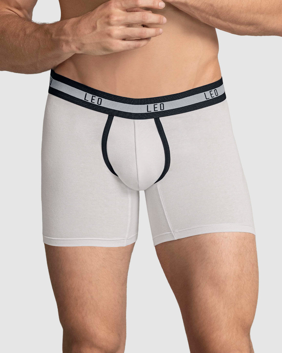 boxer-medio-con-detalles-en-contraste-elaborado-con-algodon-elastico
