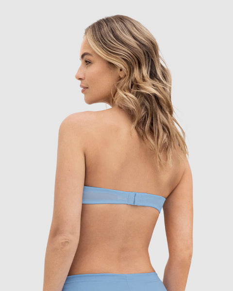 Sostén strapless con realce incorporado#color_511-azul-claro