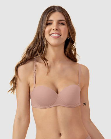 sosten-strapless-con-realce-incorporado#color_a22-rosa