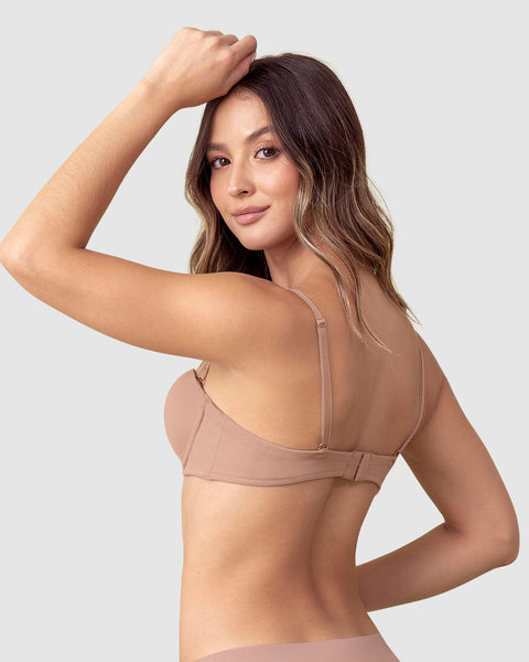 sosten-strapless-con-realce-incorporado#color_a22-rosa