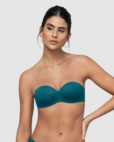 sosten-strapless-con-realce-incorporado#color_a98-verde-turqueza