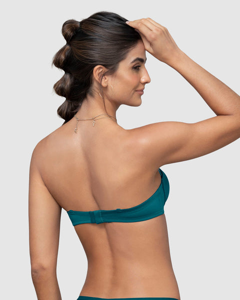 sosten-strapless-con-realce-incorporado#color_a98-verde-turqueza