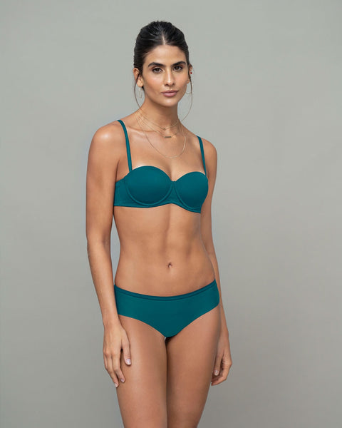 sosten-strapless-con-realce-incorporado#color_a98-verde-turqueza