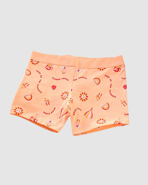 boxer-para-nina-en-algodon-con-mayor-cubrimiento#color_243-naranja-estampado-infantil