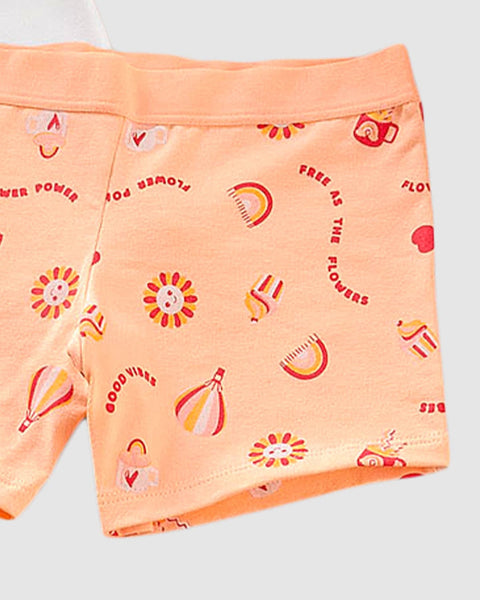 boxer-para-nina-en-algodon-con-mayor-cubrimiento#color_243-naranja-estampado-infantil